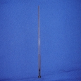 EES-3T
