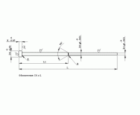 Чертеж EES-3T